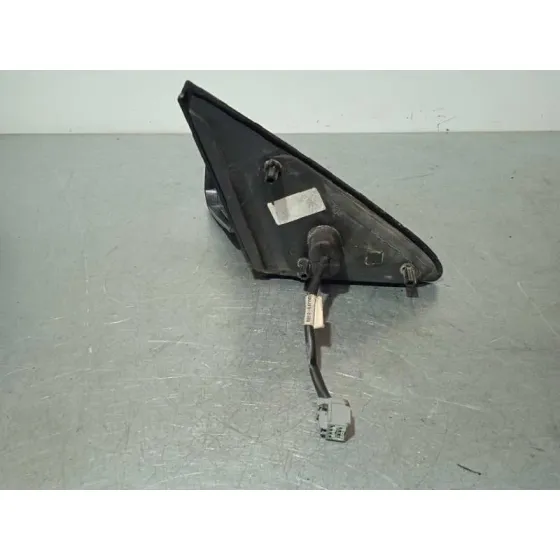 Retrovisor Izquierdo para Ford Mondeo Berlina (Ge)