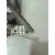 Retrovisor Izquierdo para Ford Mondeo Berlina (Ge)
