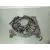 Electroventilador para Opel Astra H Ber.