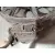 Electroventilador para Opel Astra H Ber.
