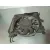 Electroventilador para Opel Astra H Ber.