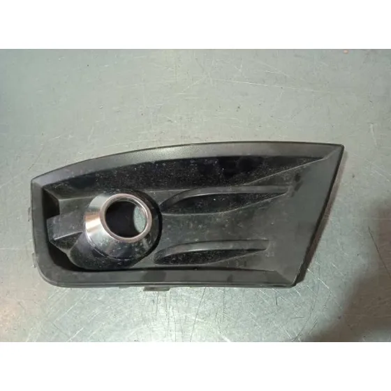 Rejilla Paragolpes Derecha para Ford Mondeo Berlina (Ge)