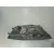 Rejilla Paragolpes Derecha para Ford Mondeo Berlina (Ge)