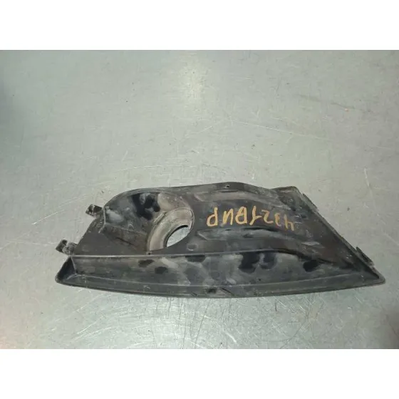 Rejilla Paragolpes Derecha para Ford Mondeo Berlina (Ge)