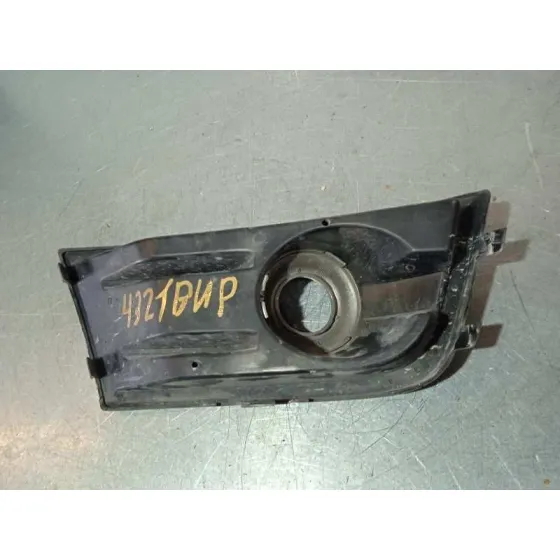 Rejilla Paragolpes Derecha para Ford Mondeo Berlina (Ge)