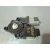 Motor Elevalunas Delantero Derecho para Kia Cee'd