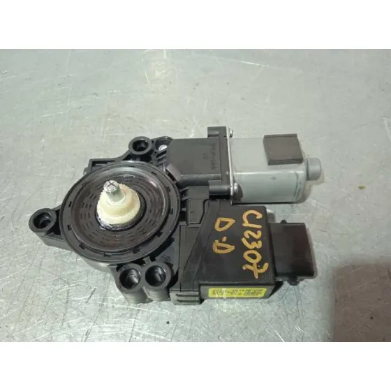 Motor Elevalunas Delantero Derecho para Kia Cee'd