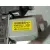 Motor Elevalunas Delantero Derecho para Kia Cee'd