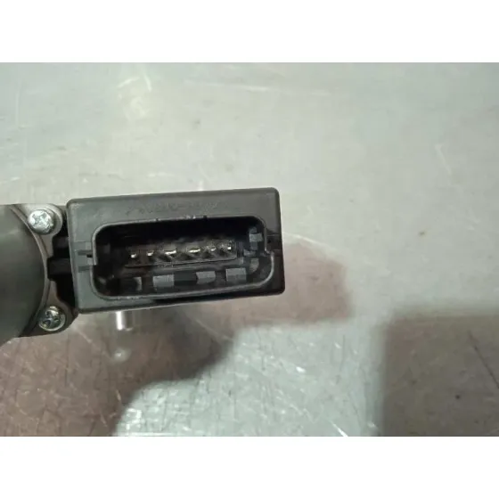 Motor Elevalunas Delantero Derecho para Kia Cee'd