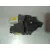 Motor Elevalunas Delantero Derecho para Kia Cee'd