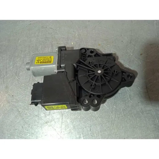 Motor Elevalunas Delantero Derecho para Kia Cee'd