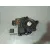Motor Elevalunas Trasero Derecho para Kia Cee'd