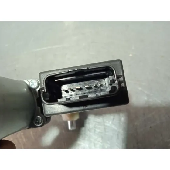 Motor Elevalunas Trasero Derecho para Kia Cee'd