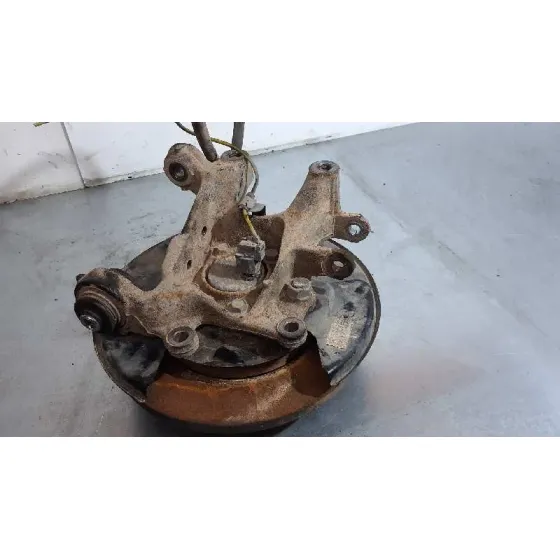 Mangueta Trasera Derecha para Toyota Rav 4 (A3)