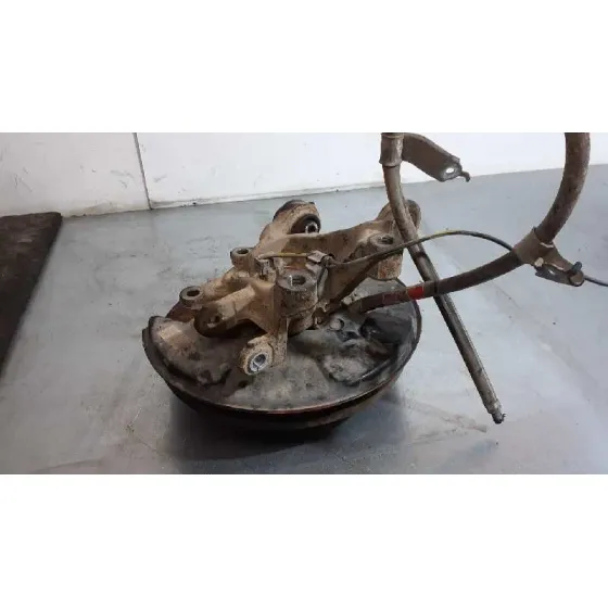Mangueta Trasera Derecha para Toyota Rav 4 (A3)