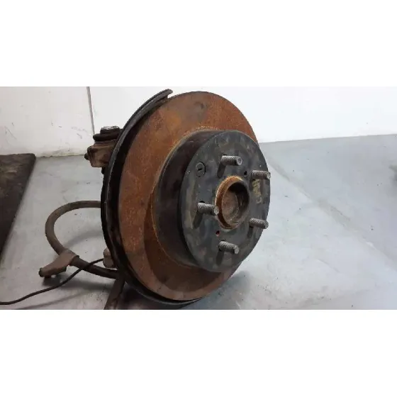 Mangueta Trasera Derecha para Toyota Rav 4 (A3)