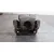 Pinza Freno Trasera Izquierda para Toyota Rav 4 (A3)
