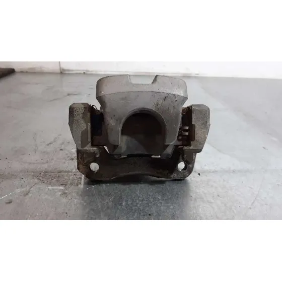 Pinza Freno Trasera Izquierda para Toyota Rav 4 (A3)
