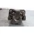 Pinza Freno Trasera Izquierda para Toyota Rav 4 (A3)