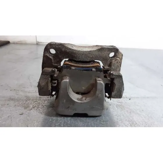 Pinza Freno Trasera Izquierda para Toyota Rav 4 (A3)