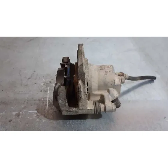 Pinza Freno Trasera Izquierda para Toyota Rav 4 (A3)