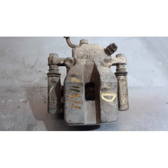 Pinza Freno Trasera Derecha para Toyota Rav 4 (A3)