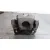 Pinza Freno Trasera Derecha para Toyota Rav 4 (A3)
