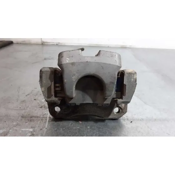 Pinza Freno Trasera Derecha para Toyota Rav 4 (A3)