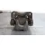 Pinza Freno Trasera Derecha para Toyota Rav 4 (A3)