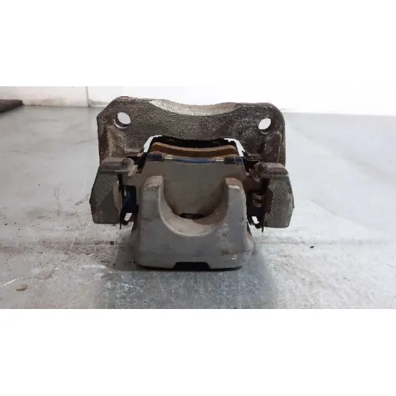 Pinza Freno Trasera Derecha para Toyota Rav 4 (A3)