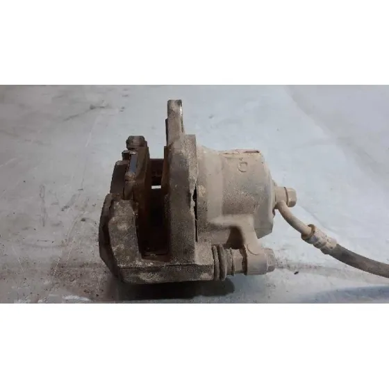 Pinza Freno Trasera Derecha para Toyota Rav 4 (A3)