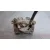Pinza Freno Trasera Derecha para Toyota Rav 4 (A3)