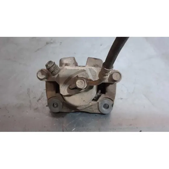 Pinza Freno Trasera Derecha para Toyota Rav 4 (A3)