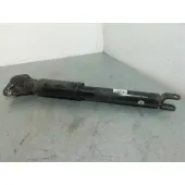 Amortiguador Trasero Derecho para Hyundai I30 (Gd)