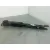 Amortiguador Trasero Derecho para Hyundai I30 (Gd)