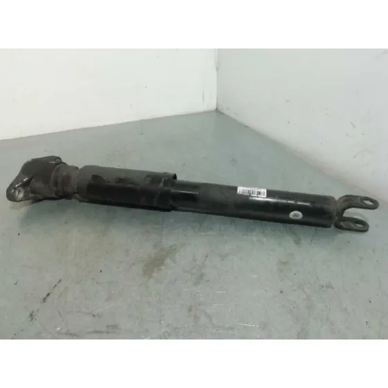Amortiguador Trasero Derecho para Hyundai I30 (Gd)