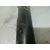 Amortiguador Trasero Derecho para Hyundai I30 (Gd)