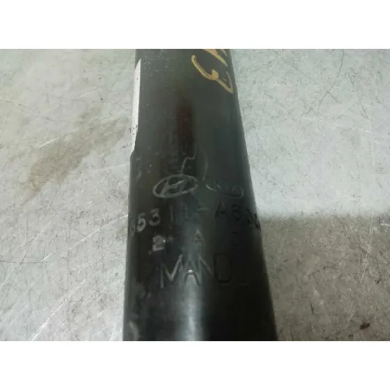Amortiguador Trasero Derecho para Hyundai I30 (Gd)