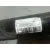 Amortiguador Trasero Derecho para Hyundai I30 (Gd)