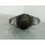 Amortiguador Trasero Derecho para Hyundai I30 (Gd)