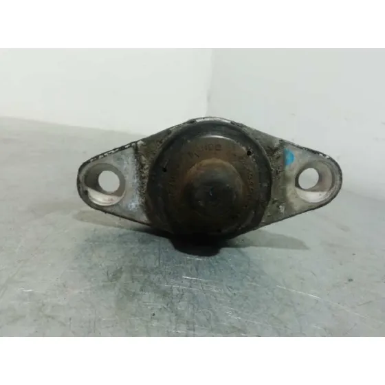 Amortiguador Trasero Derecho para Hyundai I30 (Gd)