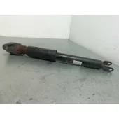 Amortiguador Trasero Izquierdo para Hyundai I30 (Gd)