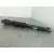 Amortiguador Trasero Izquierdo para Hyundai I30 (Gd)