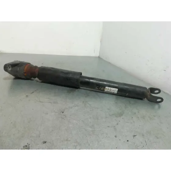 Amortiguador Trasero Izquierdo para Hyundai I30 (Gd)