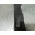 Amortiguador Trasero Izquierdo para Hyundai I30 (Gd)