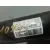 Amortiguador Trasero Izquierdo para Hyundai I30 (Gd)