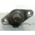 Amortiguador Trasero Izquierdo para Hyundai I30 (Gd)