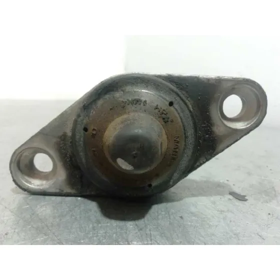 Amortiguador Trasero Izquierdo para Hyundai I30 (Gd)