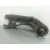 Brazo Suspension Inferior Trasero Derecho para Hyundai I30 (Gd)