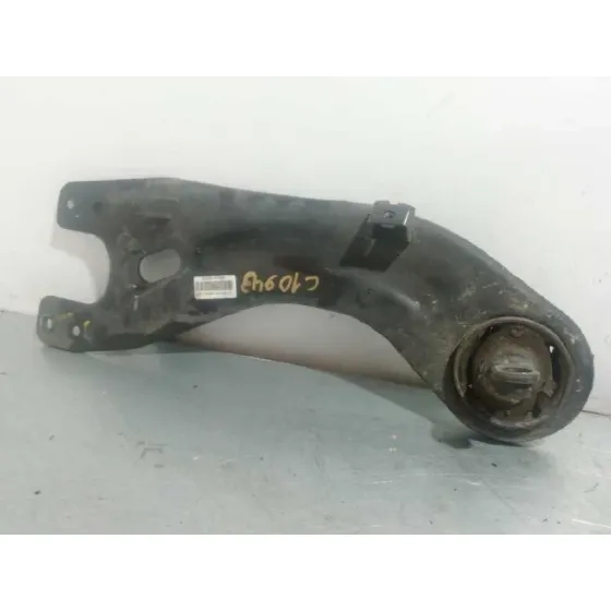 Brazo Suspension Inferior Trasero Derecho para Hyundai I30 (Gd)